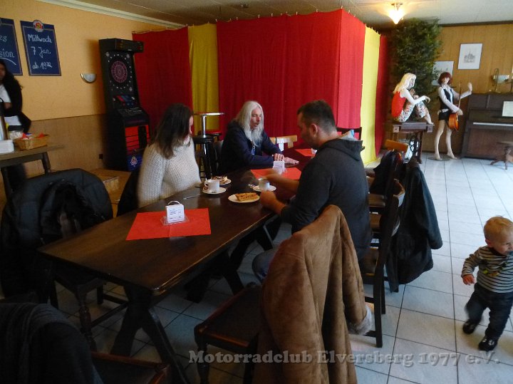 Wandertag 2015 - 027.jpg